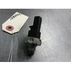 108V022 Engine Oil Pressure Sensor For 08-09 Dodge Durango  4.7 05149097AA